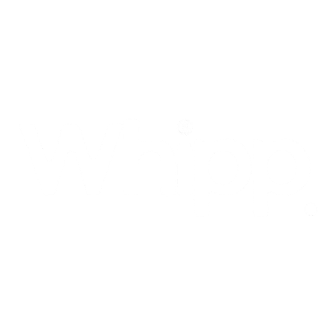Whipp Studio